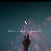 fantasyfriend747