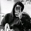 na_fis_10
