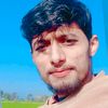 jattji769