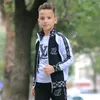 user1585844410332