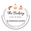 the__bakery