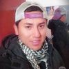 kevinsiles55