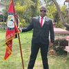 franciszmendez