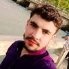 muhammhassan398