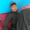 asad.ali86743