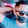 fiziey95