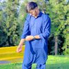 jani__292