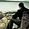 hamzahamza4682