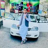 JAN🦅SHINWARI 👑