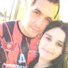 carlatolosa5