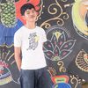 ppoopppo28
