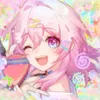 kromananana