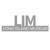 limuseum
