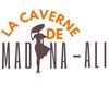 madinaali5759