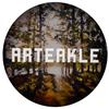 arteakle