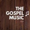 The Gospel Music