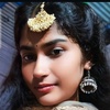 mohini234