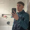 connor_mcg1315