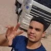 luanoficialnobre