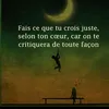 allayekarim748