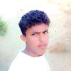 user6146601518409