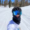 snowboardingweedma