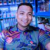 jahanggirmahmudjibon119