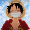 __luffy__dgaf