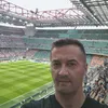fabiobressan45