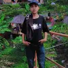 rifkimaulana9608