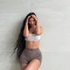 filhadadeolane__