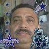 ismaelsaldana706