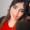 atika♥️🇲🇦223