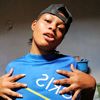torilizzs234