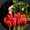 زيَنب.