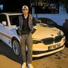 dogann721