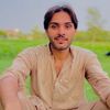 awaiskhan29350