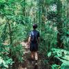 yusrilardiansyah25
