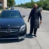 brownguy0786