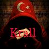 joker_26.00