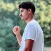 baghibaghi555