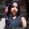 abram09094