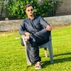 yaseenk7575