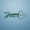 Yummy News247 TV