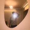 mostafa___hesham