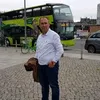 rebwar261