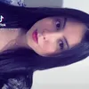 leidipere__