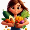 healthy_food_mari