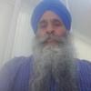 singhinderjit445