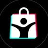 www.tiktok.commpus